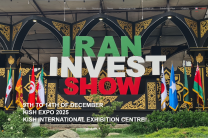 ? KISH EXPO 2025 ? evenements_formations_conferences_eglises